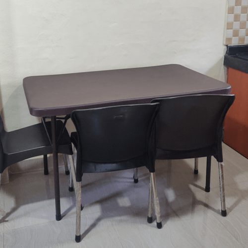 Deluxe Room with Kitchenette (D1)