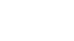 JD Homestay