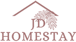 JD Homestay