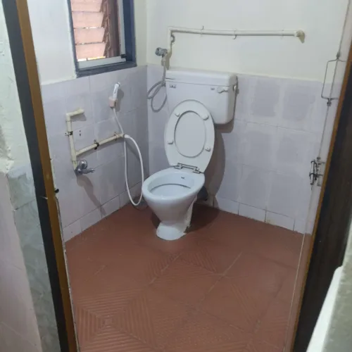 Deluxe Room with Kitchenette (D3)