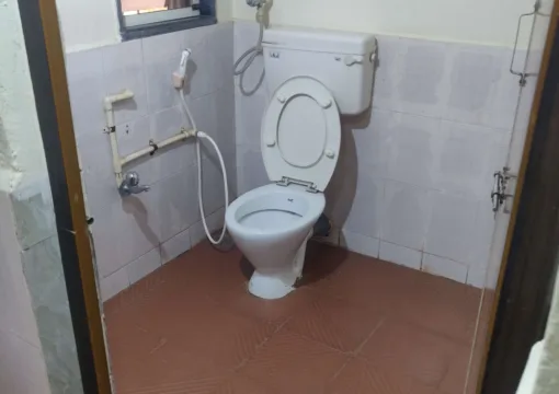 Deluxe Room with Kitchenette (D3)