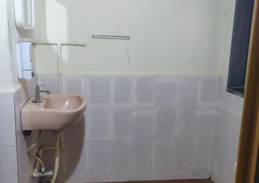 Deluxe Room with Kitchenette (D3)