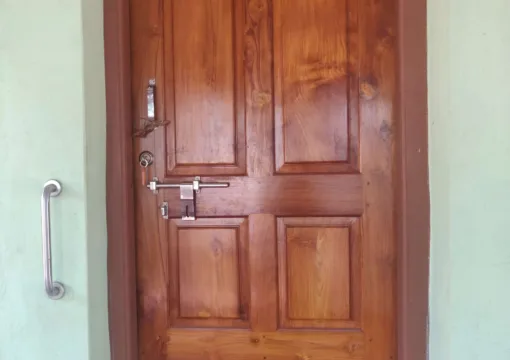 Standard Room (S1)