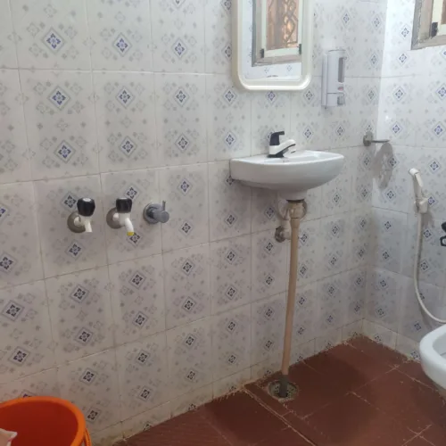 Standard Room (S2)