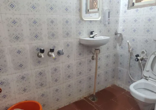 Standard Room (S2)