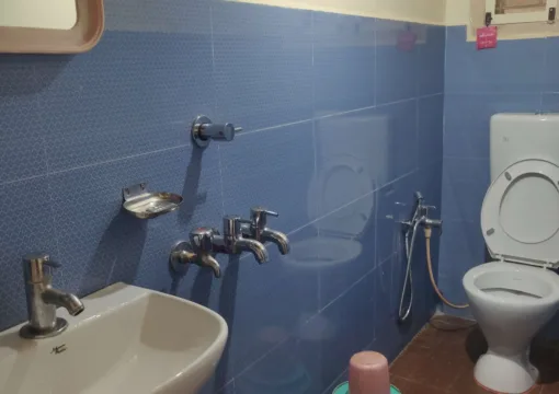 Standard Room (S1)