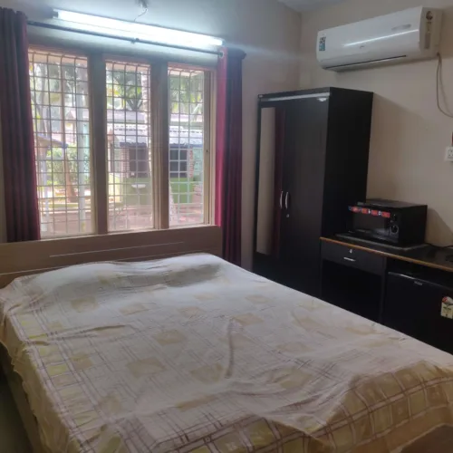 Standard Room (S2)
