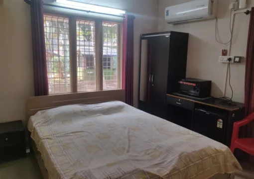 Standard Room (S2)