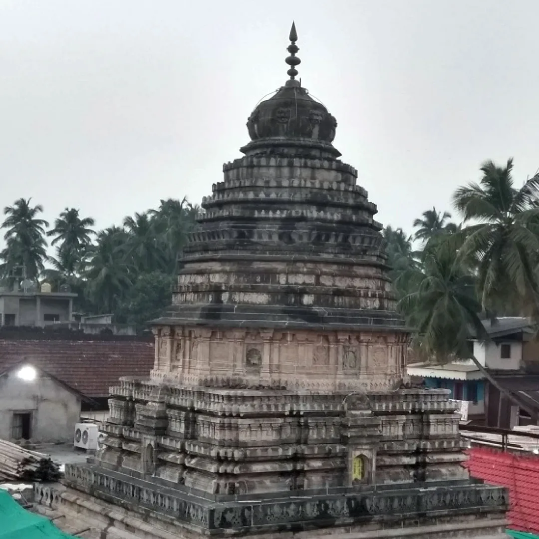 mahabaleshwar-temple