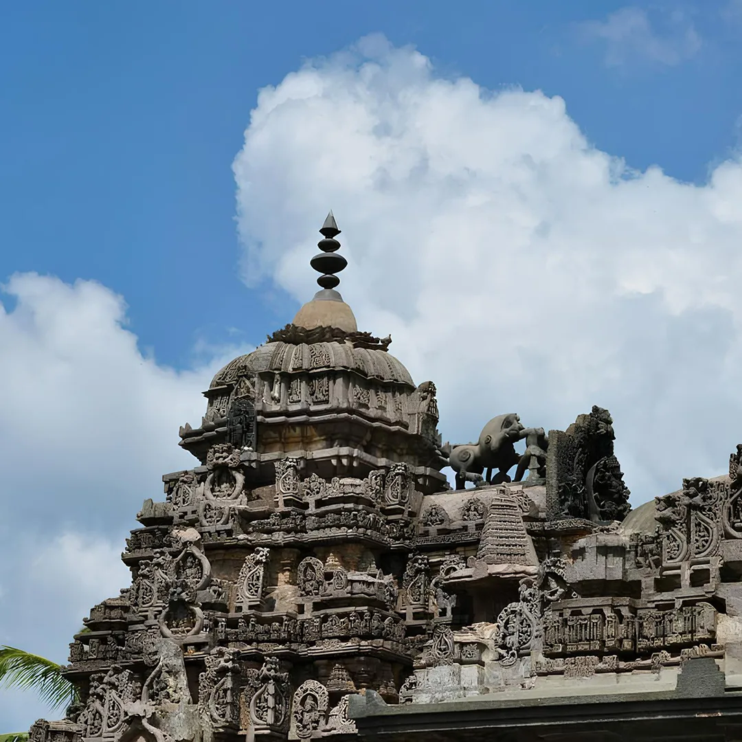mahaganpati-temple
