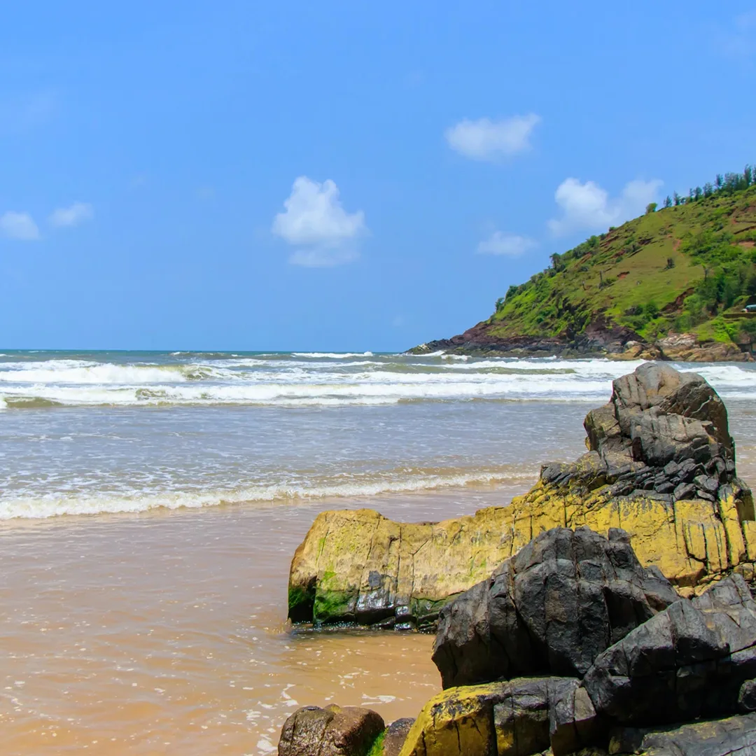 paradise-beach